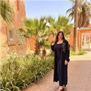 Tuteur pour l’aide aux devoirs et le soutien scolaire.Enseigner la langue arabe